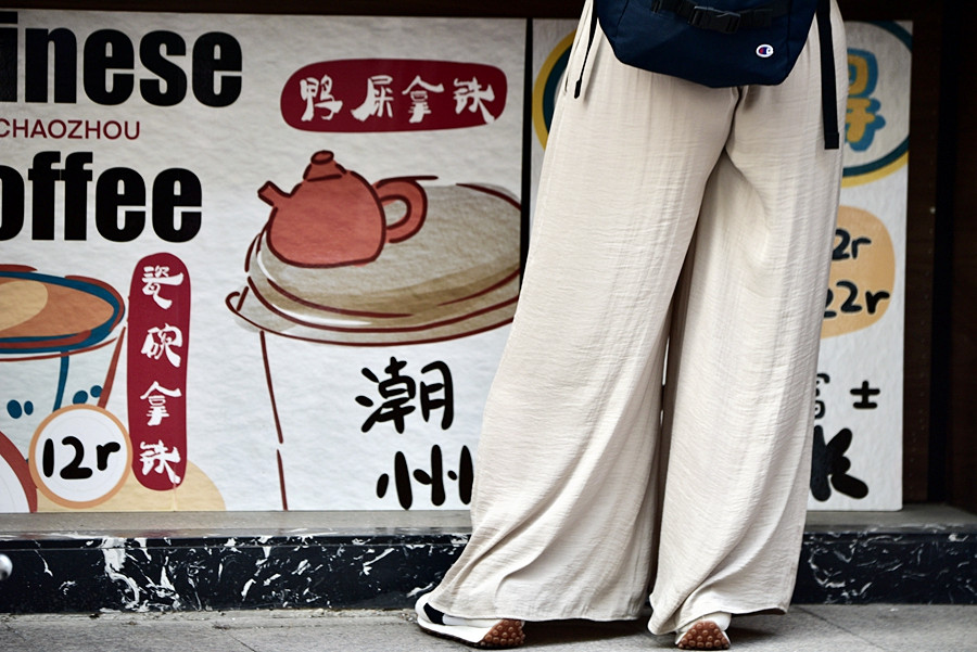 DSC_0185__.jpg