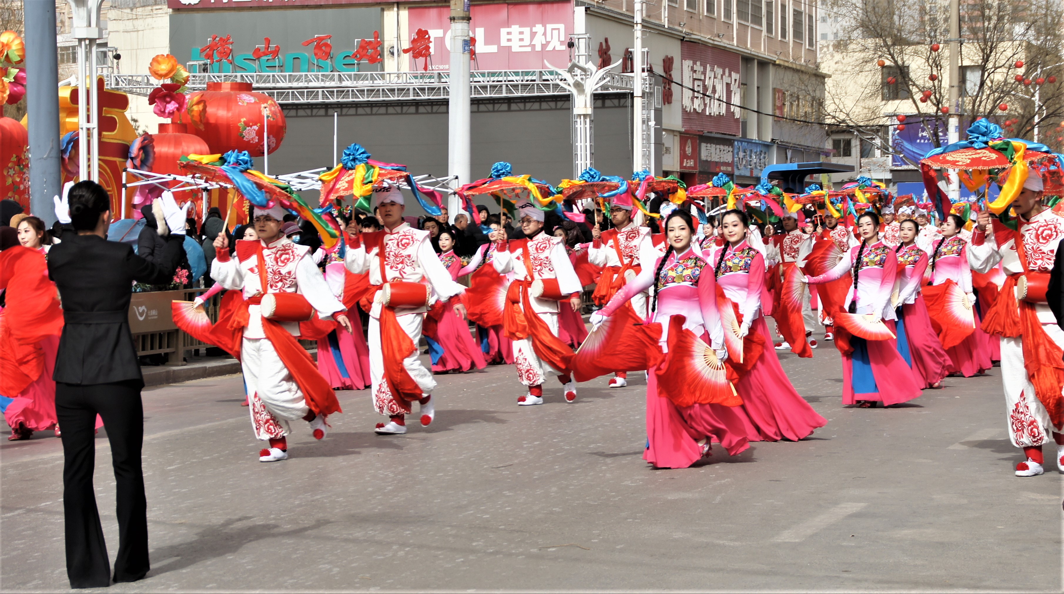 DSC06811.jpg