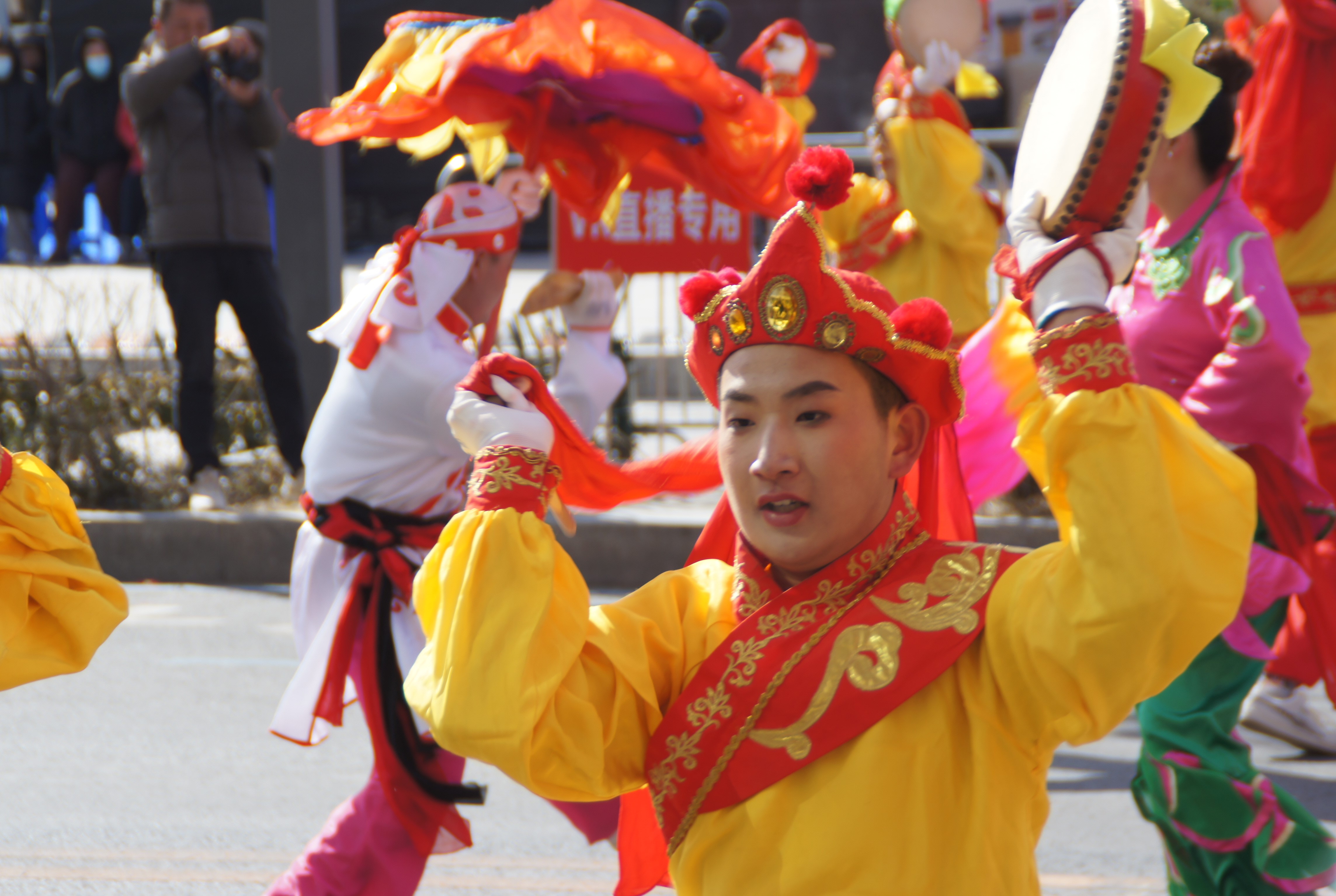 DSC06310.JPG