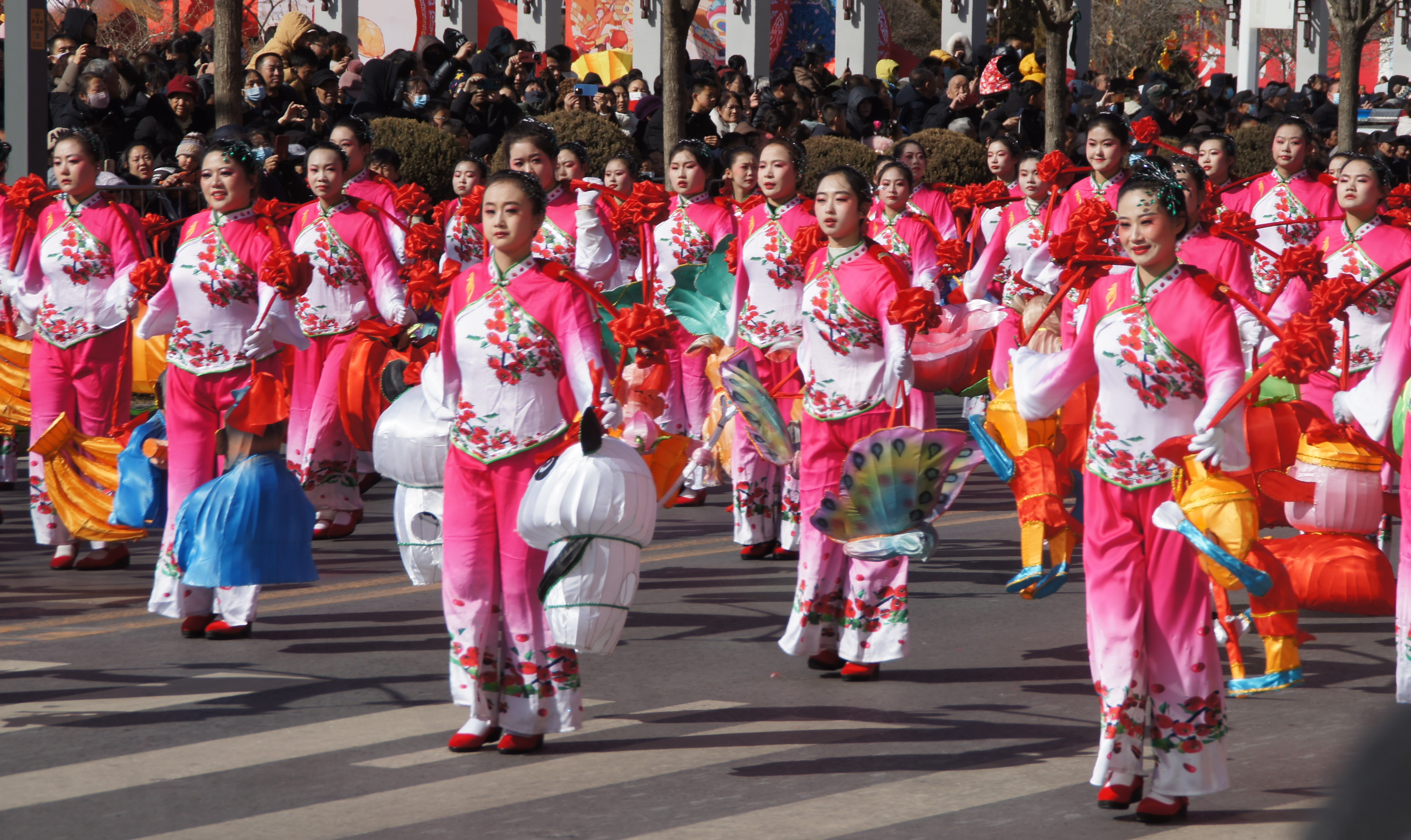 DSC06338.JPG