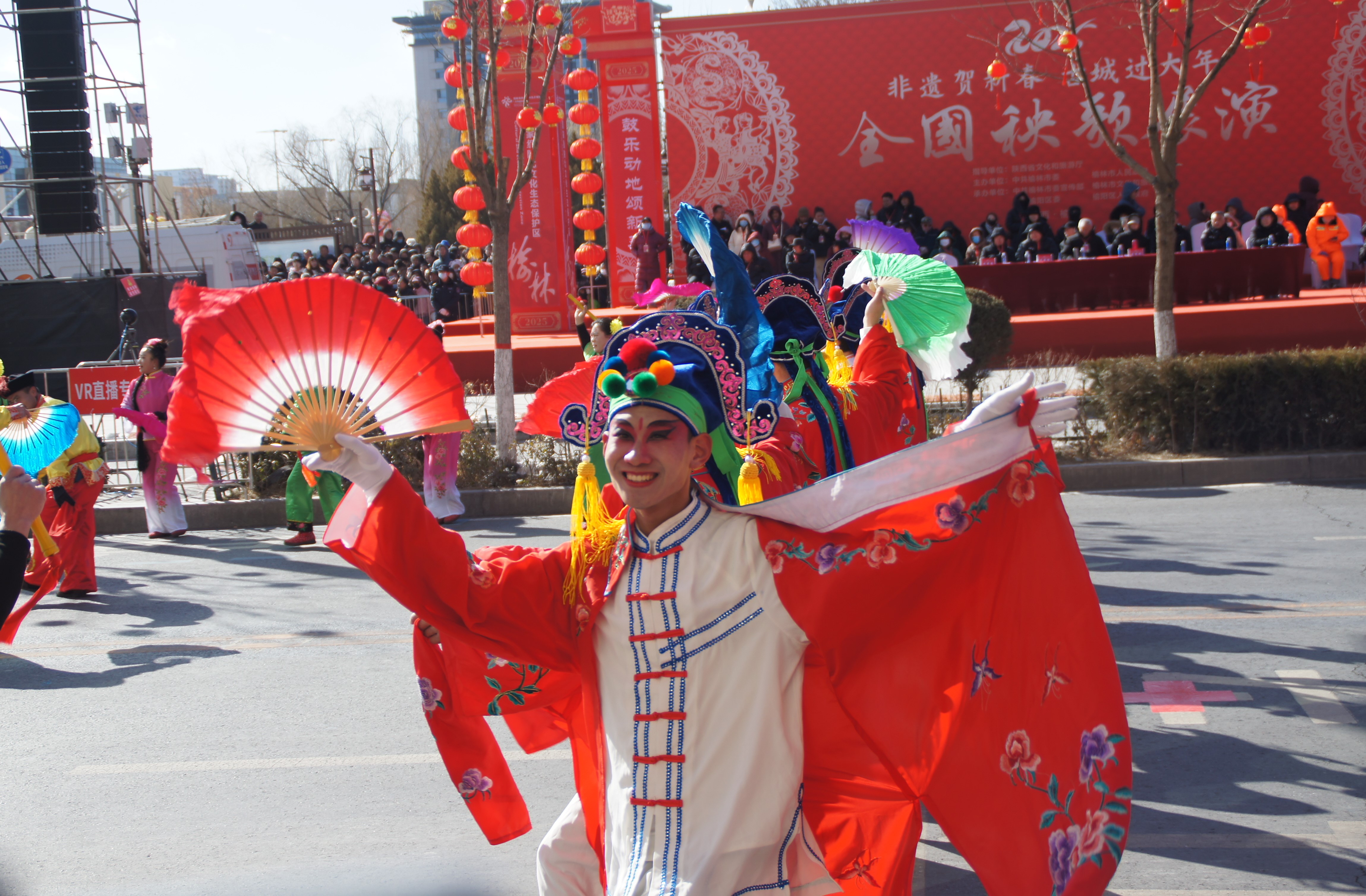DSC06487.JPG