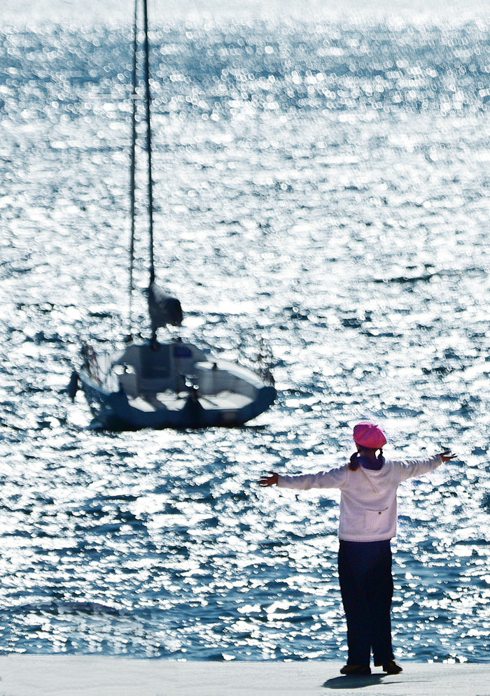 DSC_0008____.jpg