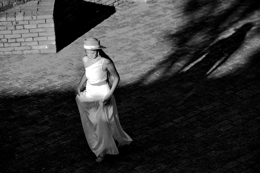 DSC_0281____.jpg
