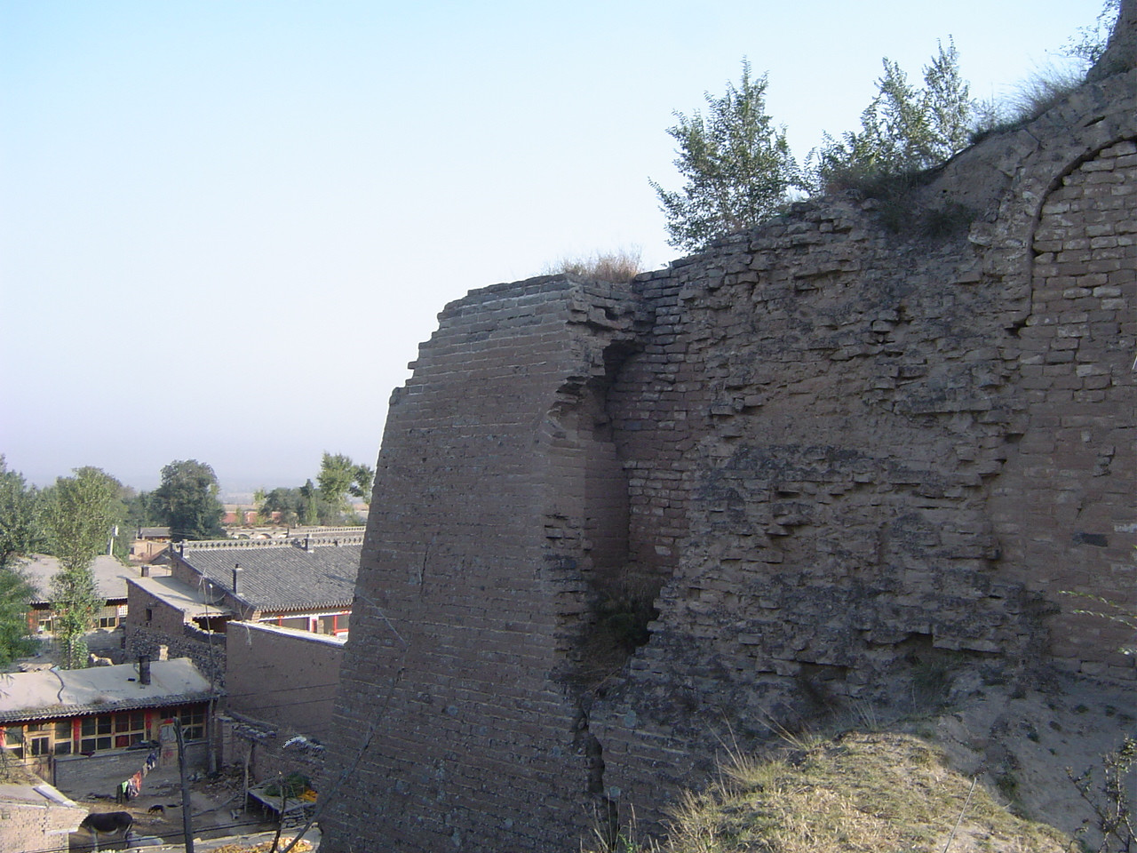 1541.JPG