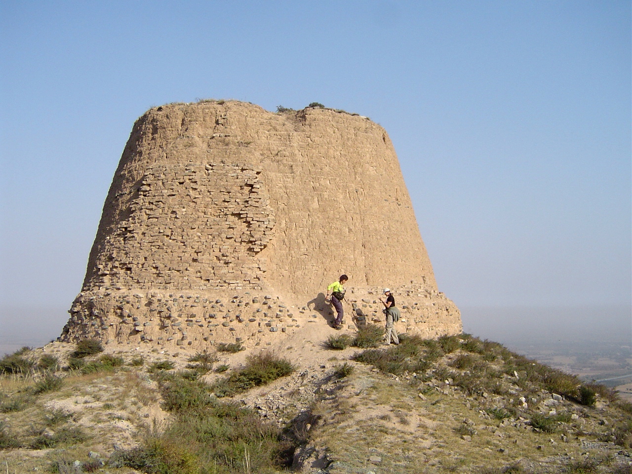 1544.JPG