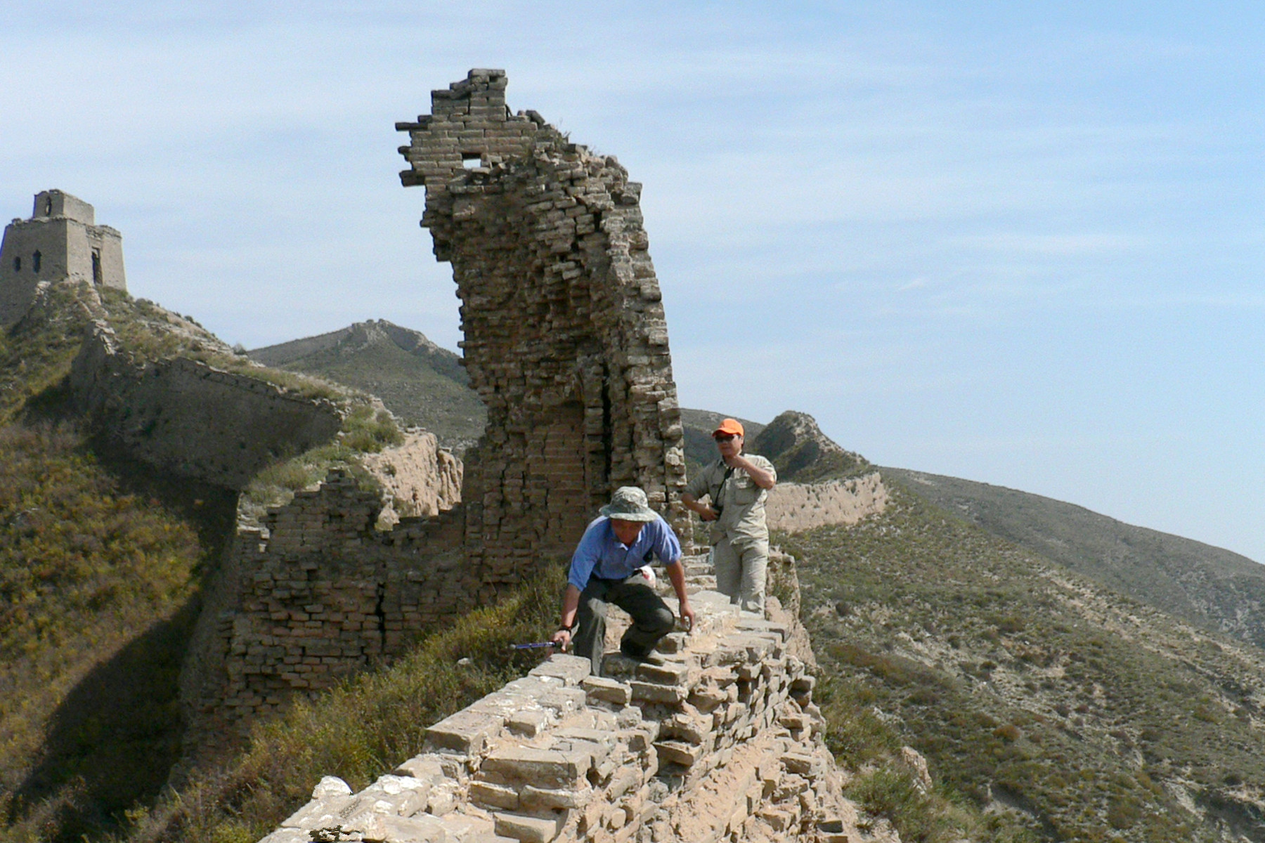 1545.JPG
