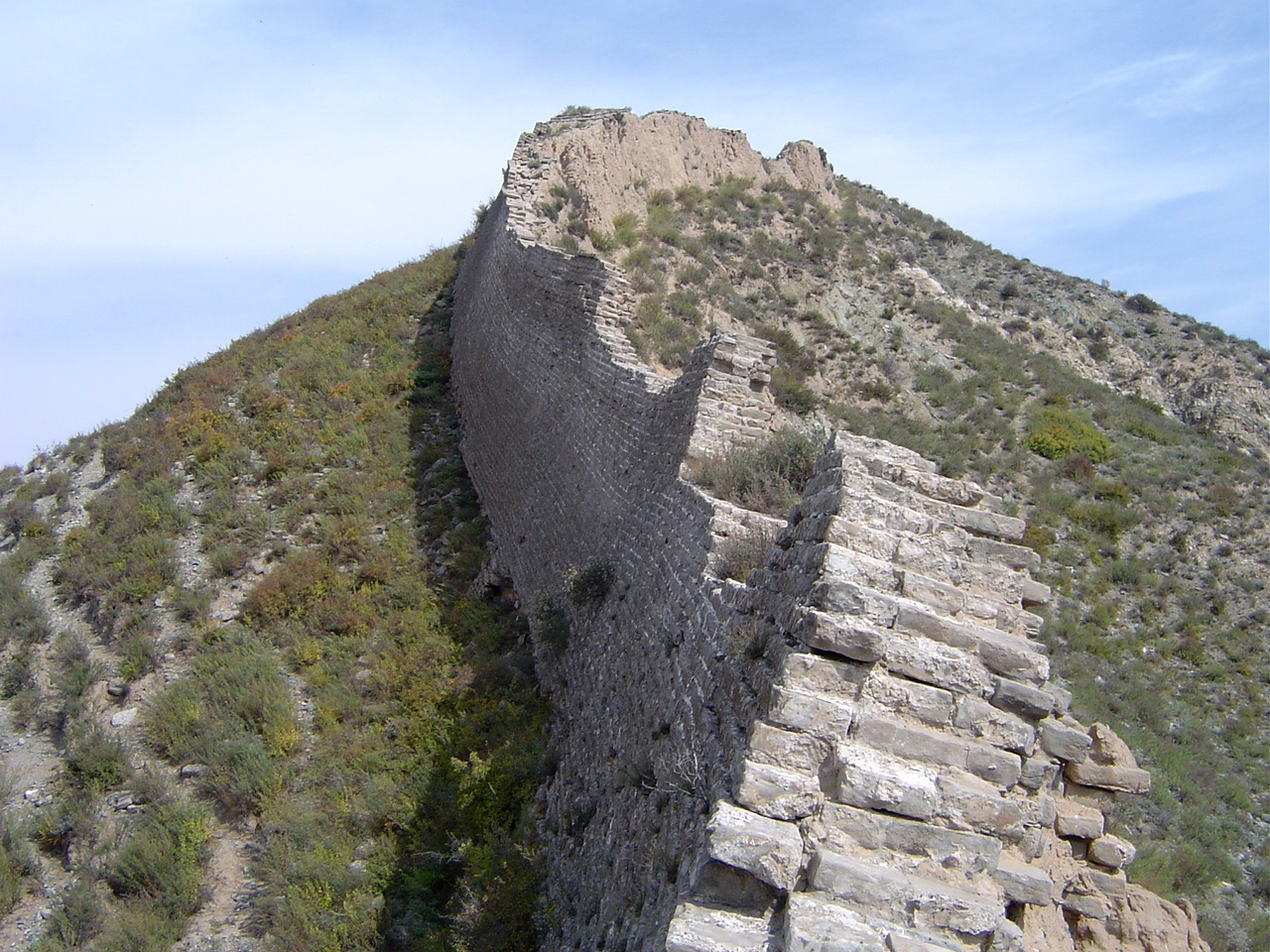 15451.JPG