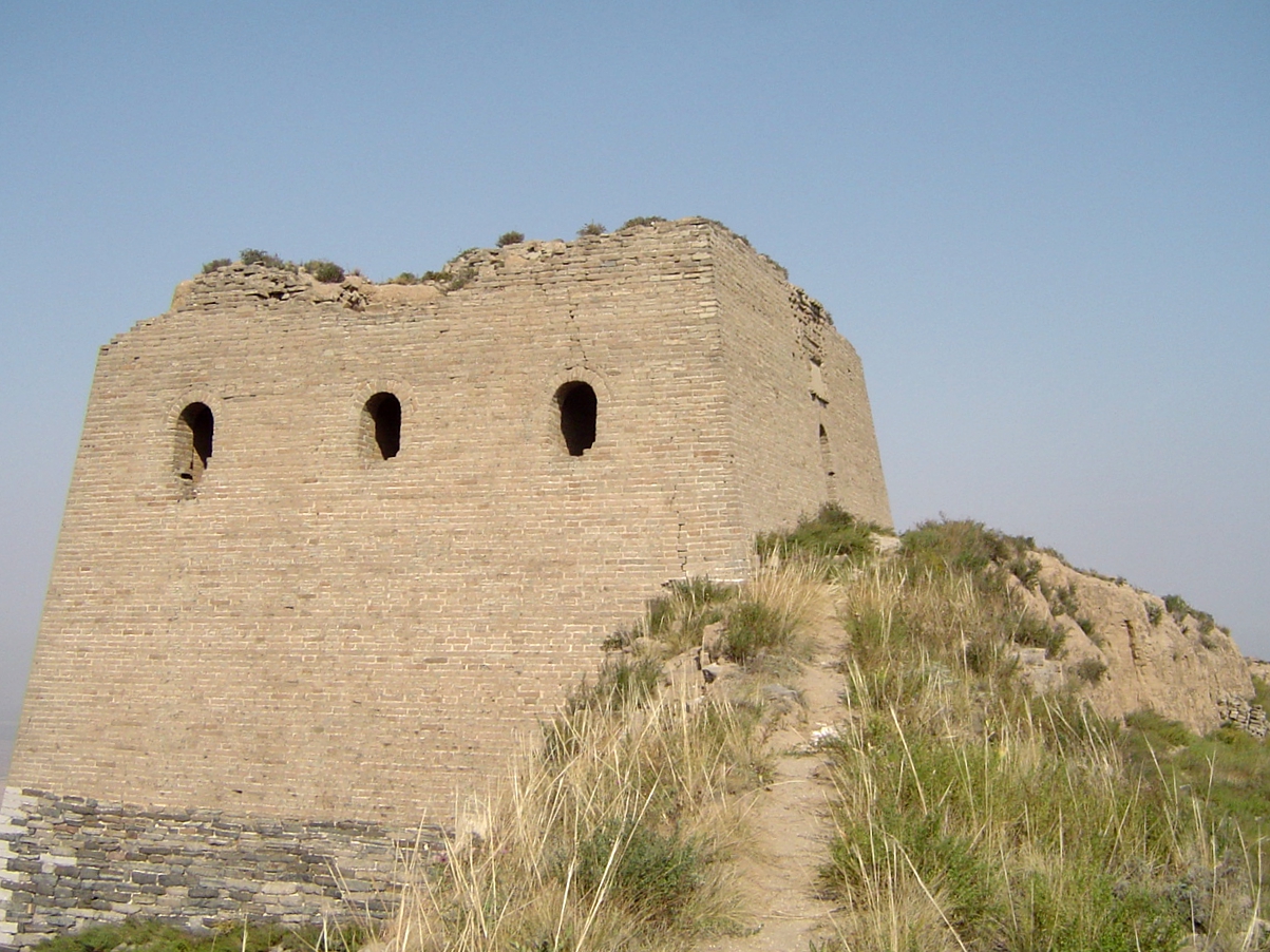 15452.JPG