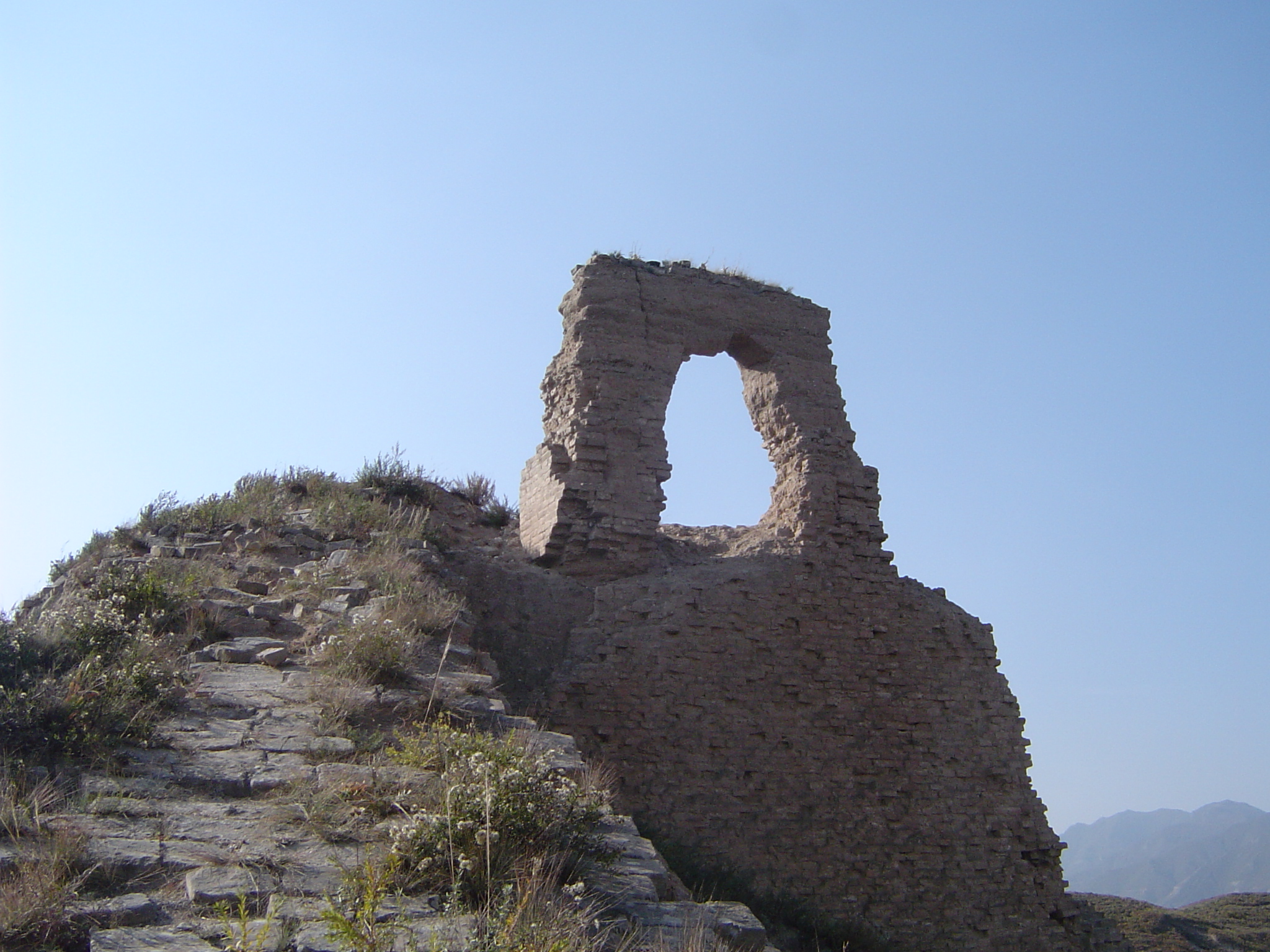 1546.JPG