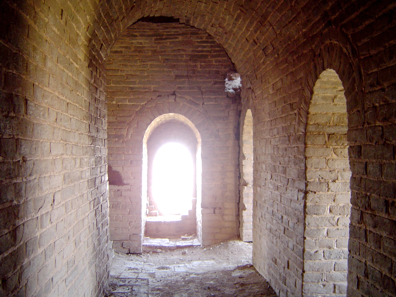 15482.JPG