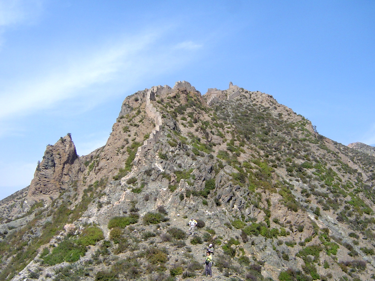 1549.JPG