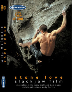 Stone Love.jpg
