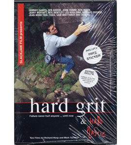 Hard Grit.jpg