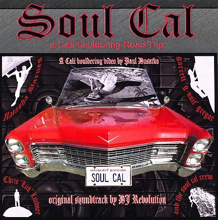 Soul Cal.jpg