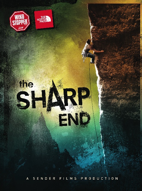 The Sharp End.jpg