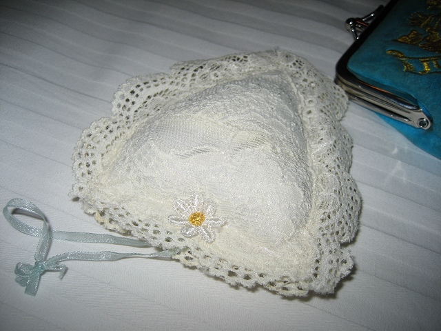 Ƭ 066-1.jpg
