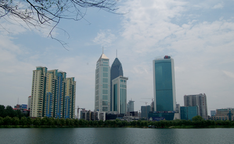 DSC_0028.jpg