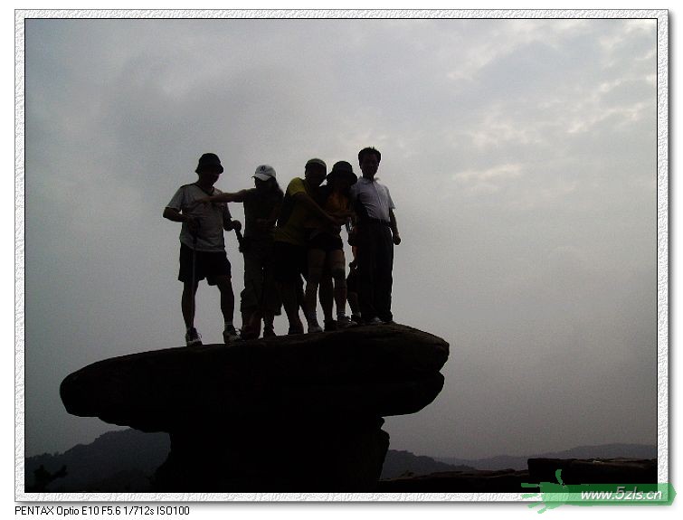 IMGP1218.JPG