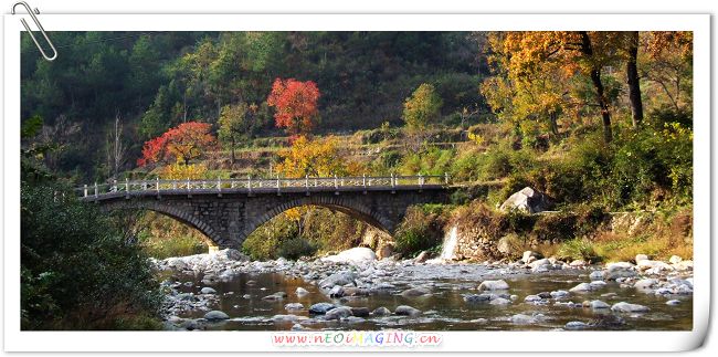 DSCF5768.JPG