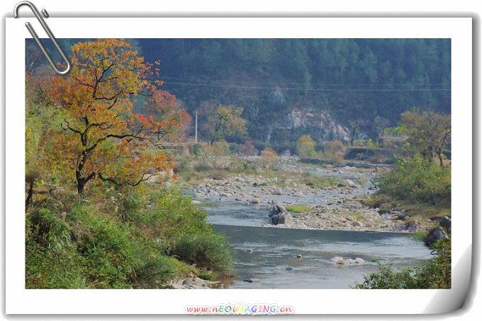 DSCF5757.JPG