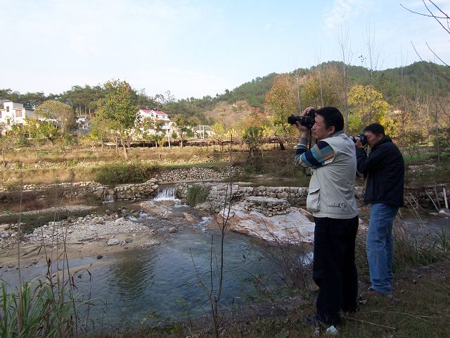 100_2553.JPG