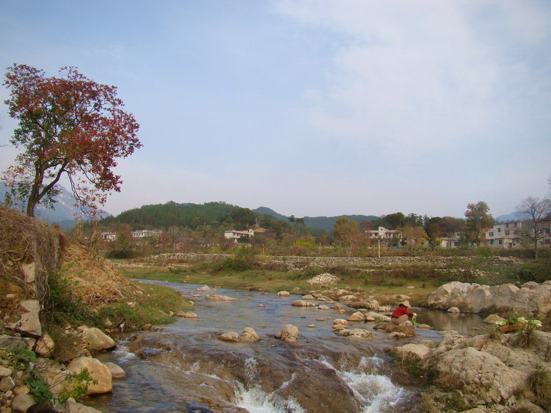 DSC01757a.JPG