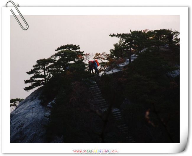 DSCF5615.JPG