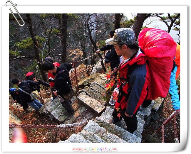 DSCF5628.JPG