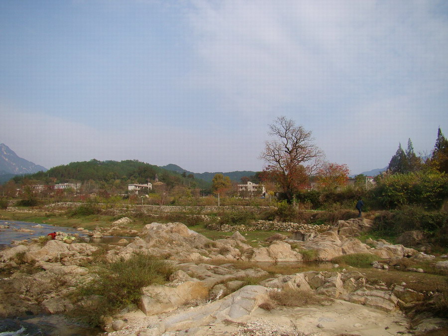 DSC01754a.JPG