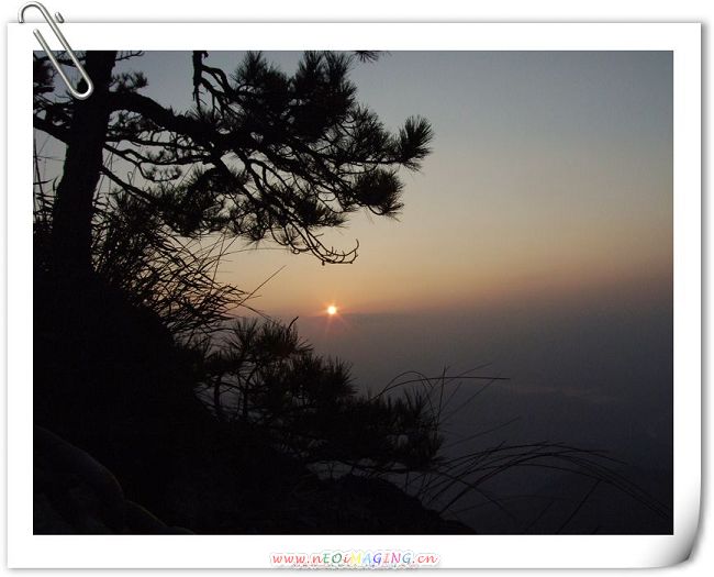 DSCF5633.JPG