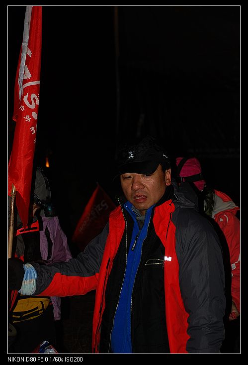 nEO_IMG_DSC_2220.jpg