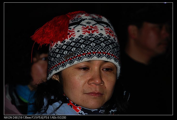 nEO_IMG_DSC_2234.jpg