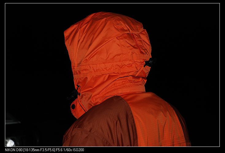 nEO_IMG_DSC_2196.jpg