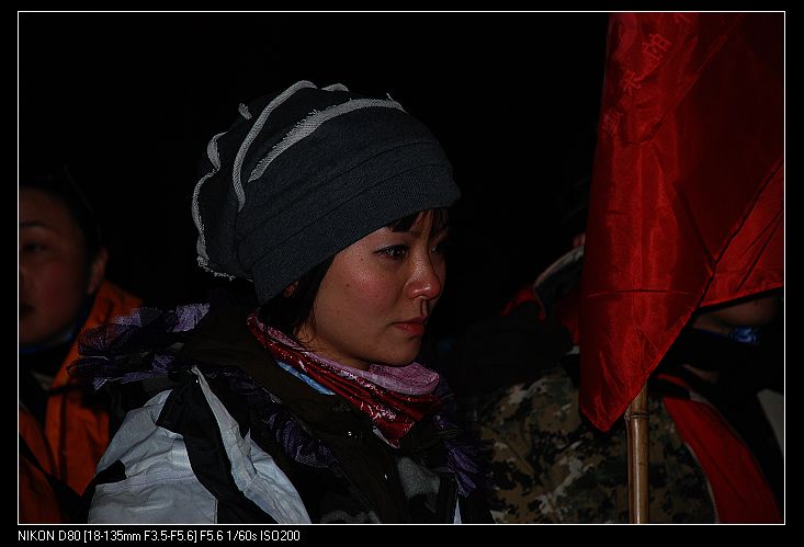 nEO_IMG_DSC_2231.jpg