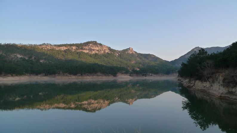峿9.JPG