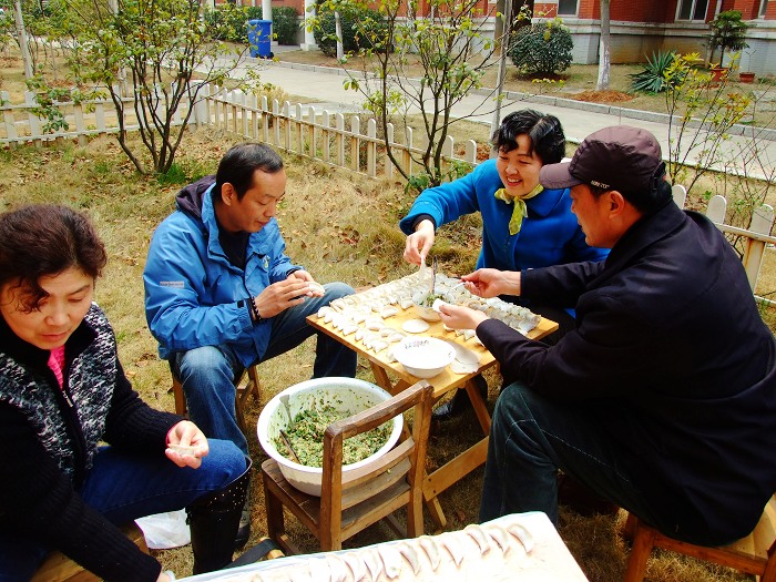 DSCF5003.jpg