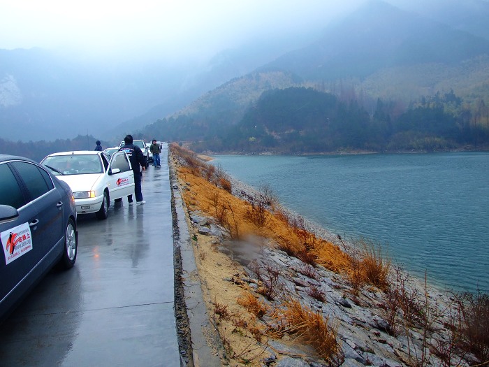 DSCF5149.jpg