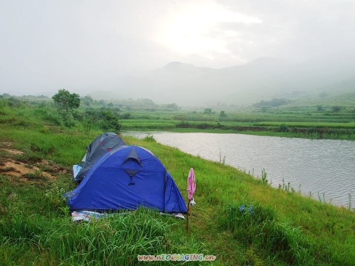 DSCF9070.jpg