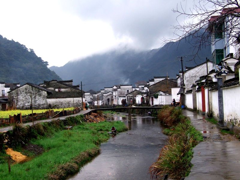 DSCF6134.jpg