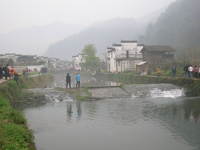 DSCN6335.jpg