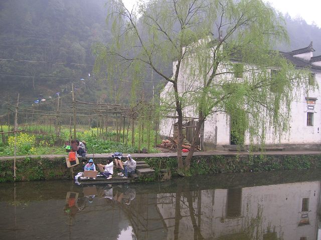 DSCN6375.jpg