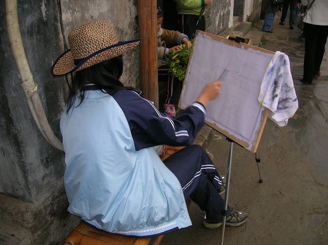 DSCN6343.jpg