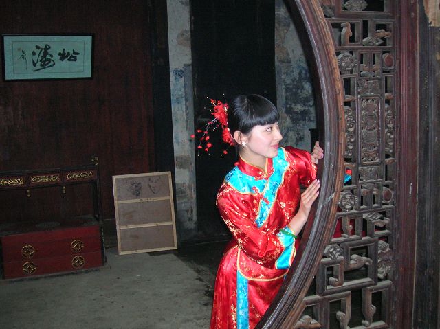 DSCN6408.jpg