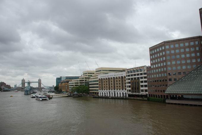 С DSC_0888.JPG