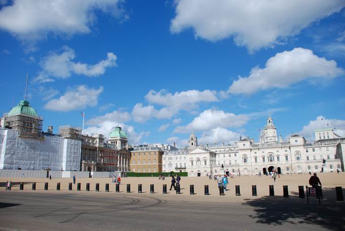 С DSC_0498.JPG