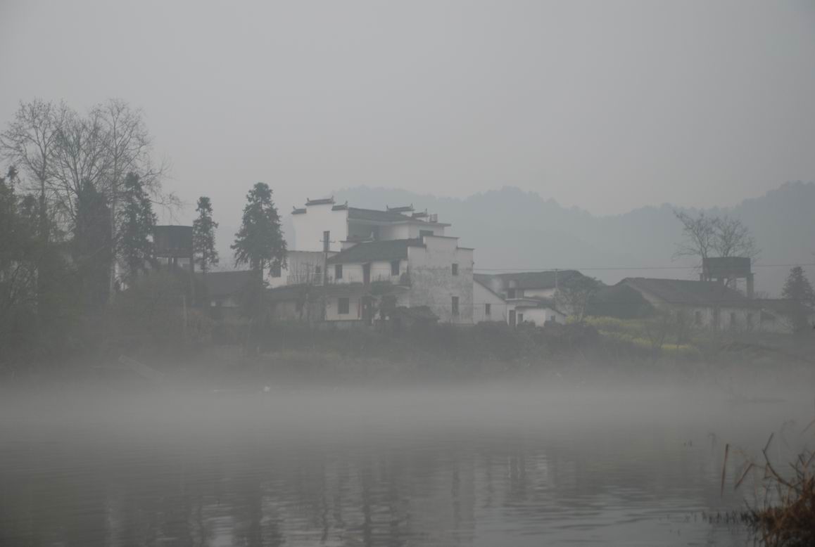 Resize of DSC_0135.JPG