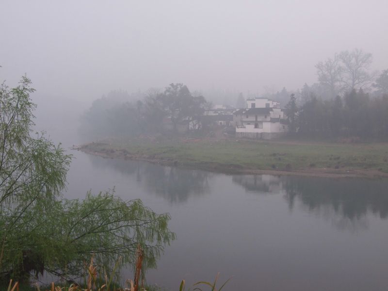 DSCF6025.jpg