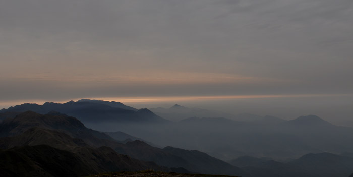 DSC_0215.JPG