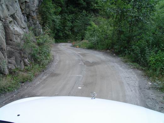 С G6 161.jpg