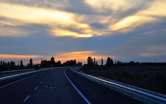 DSC_0073.jpg